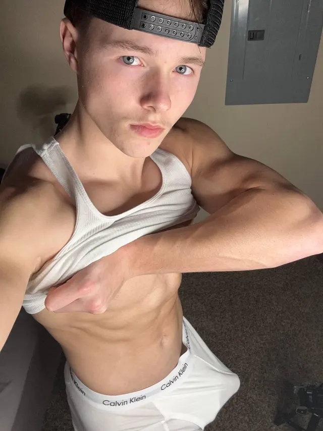 If you zoom in… don’t blame me.