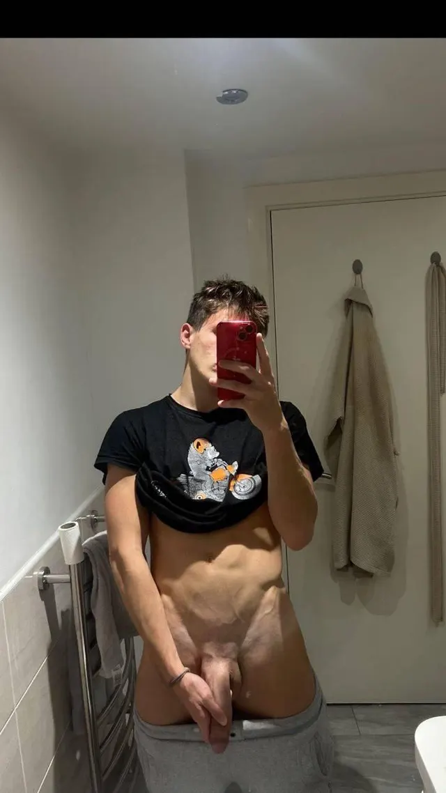 Name: Stefano Belotti, Italy, Diver