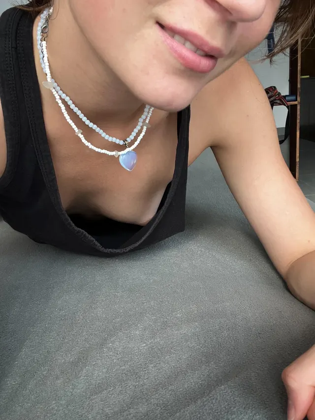 This sub makes me reconsider silicone 😮‍💨