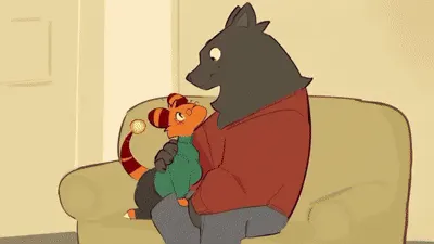 Stuffed [MMF] (payanuma)