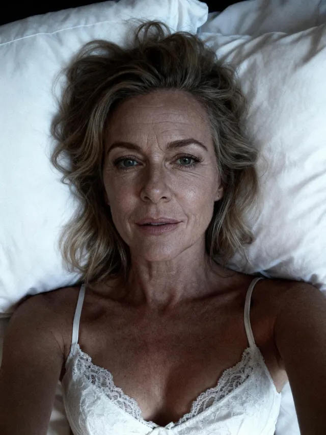 Will you treat me like the little slut i am and fuck me hard and rough??