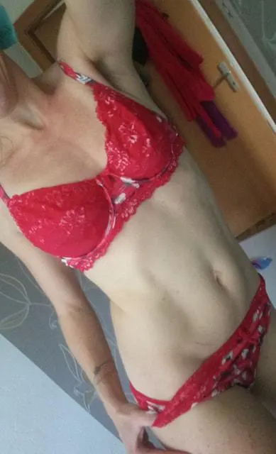 The only place it could be seen is here...