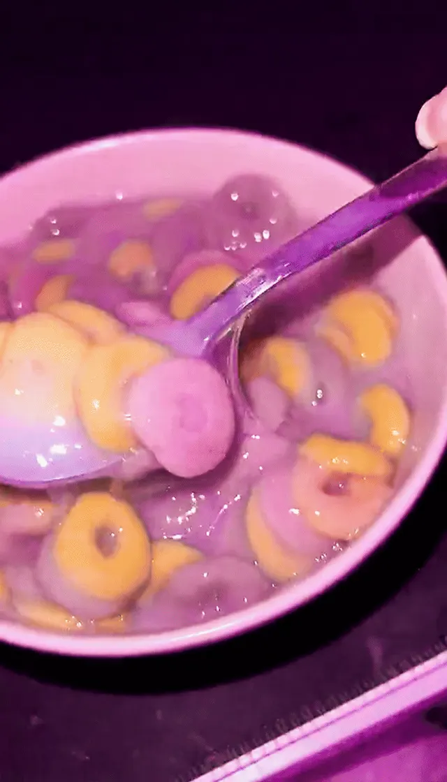 I need a refill please