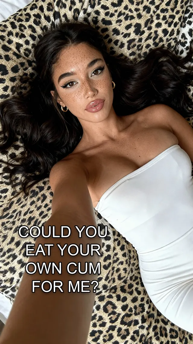 i already know ur answer