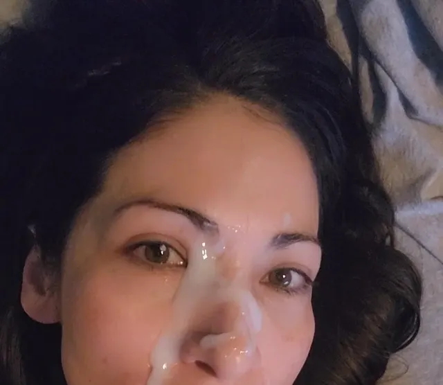 Cum Queen 👑💦😘