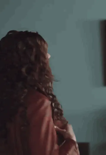 Anne Hathaway : Love & Other Drugs (2010)