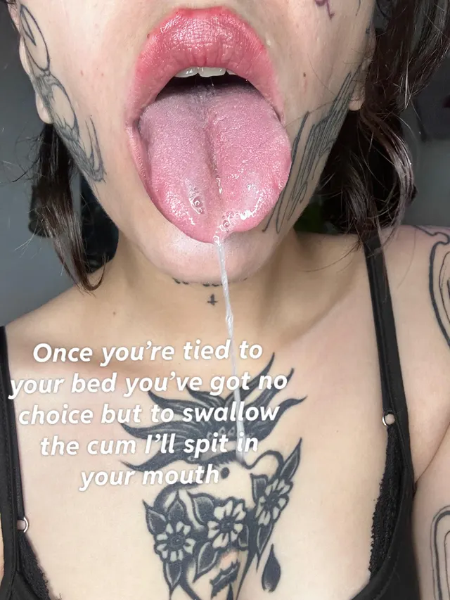 Clear. (No imagefap)