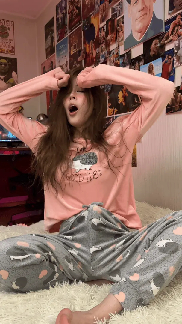 can you help me with my morning boner