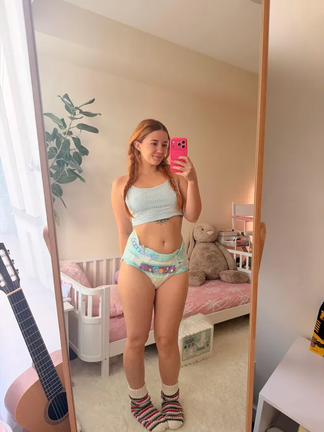 The new Kiddo Premium Nights are so baby 👏🏻🍼