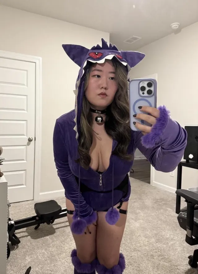 Are these a good size for you?