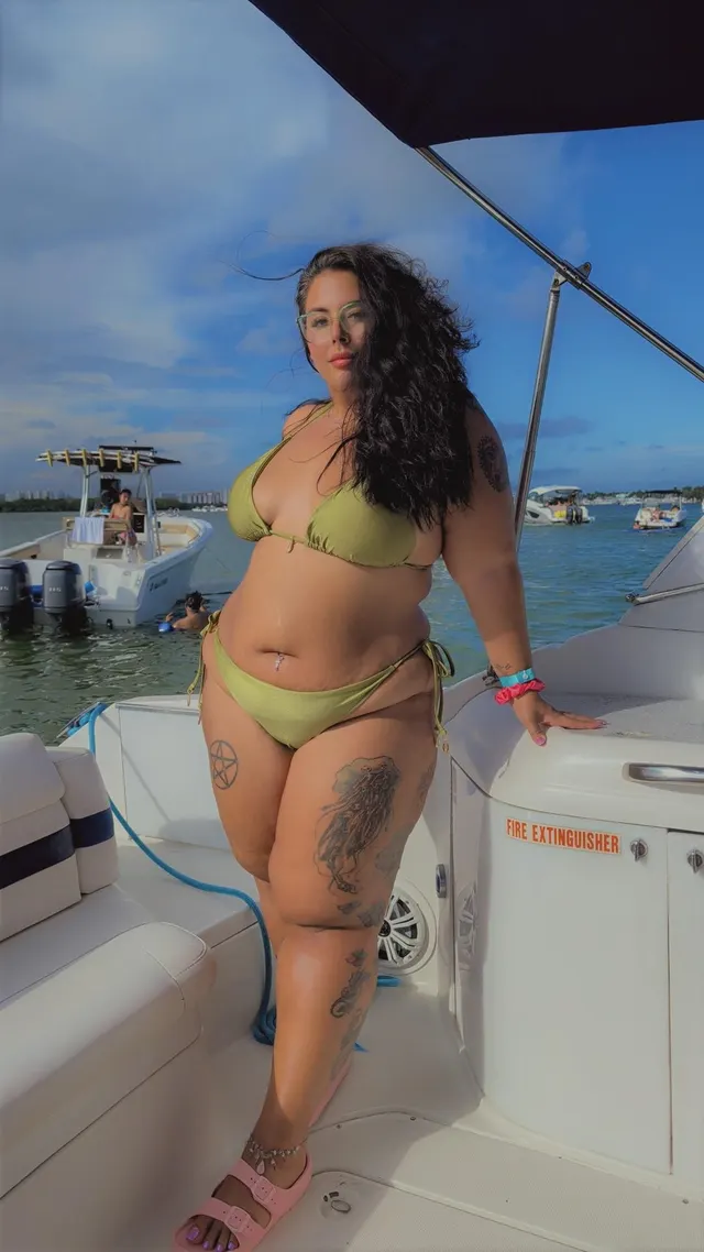 I need summer to come back