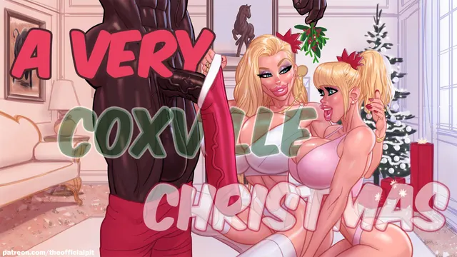 Getting the family stocking STUFFED 🎄🎁