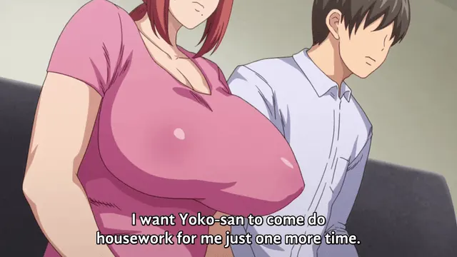 Money was just an excuse