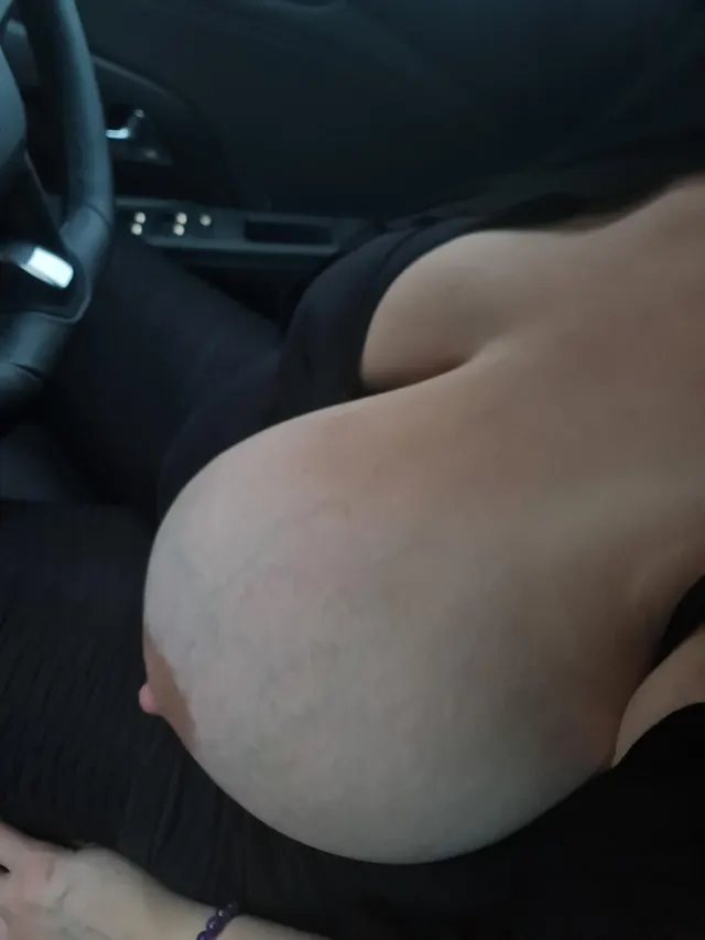 I always activate my airbags X