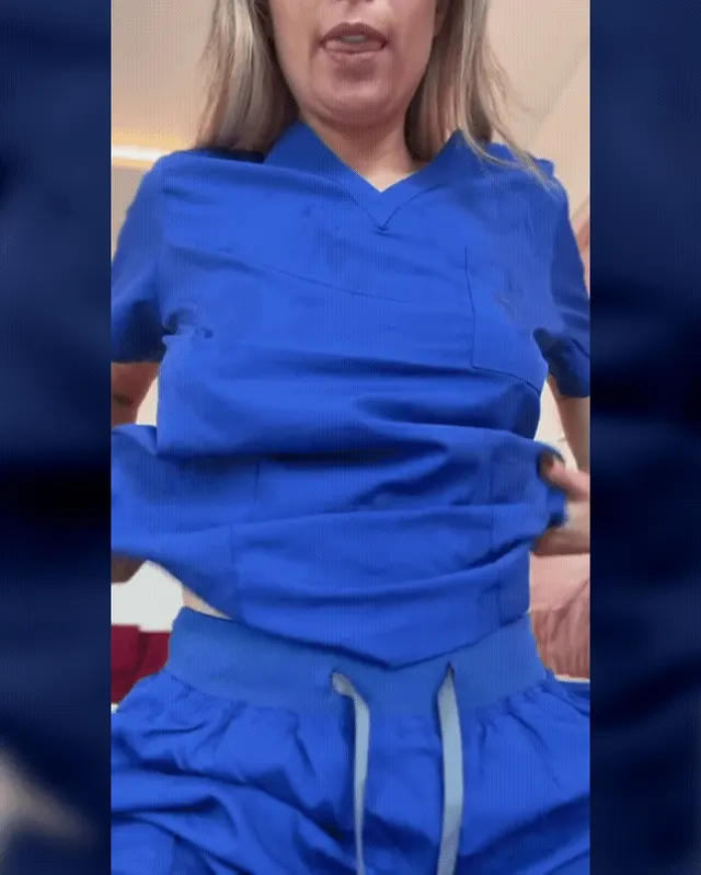 Long and so very tasty