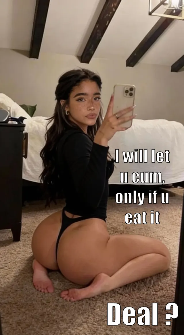 Choose 1-10 and get your task!!😵‍💫