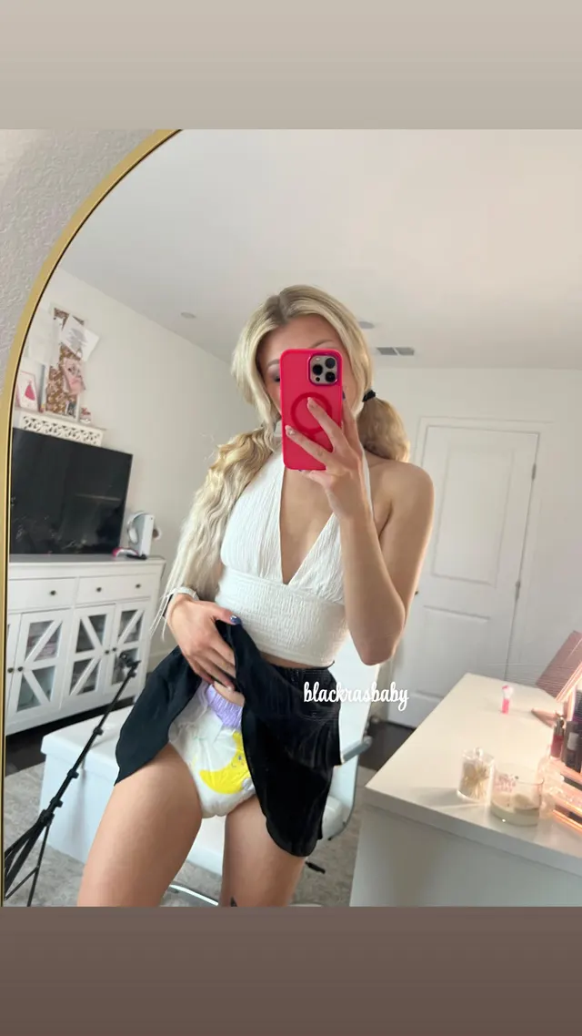 beddybyes just got introduced into my world and I’m never looking back 😍