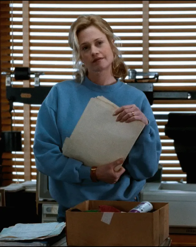 Melanie Griffith - Nobody’s Fool (1994)