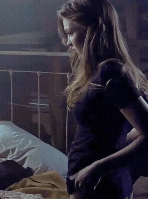 Lili Simmons (Banshee)