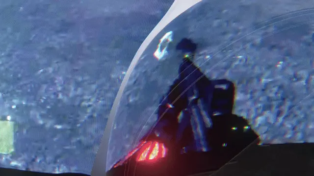 You can enjoy her like you did with Gaming Computer (Ceno0)