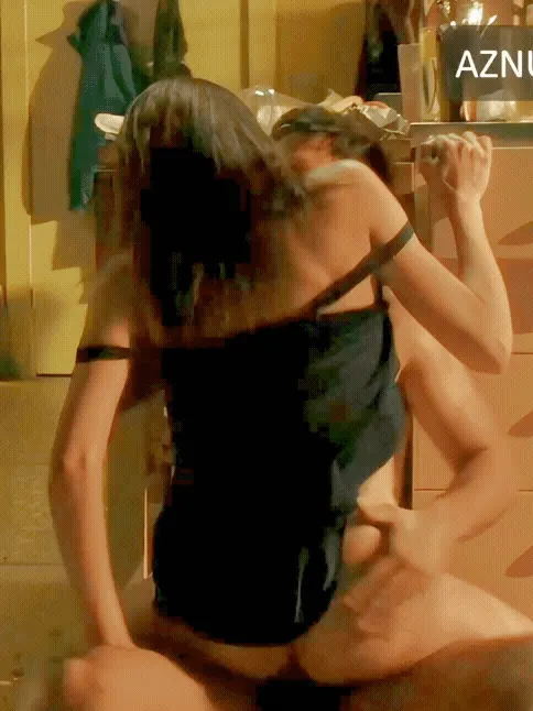 Emmy Rossum (Shameless)