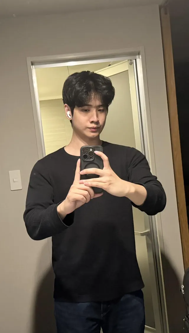 Hi :-) Guess what type of Asian I am!! (Ethnicity)