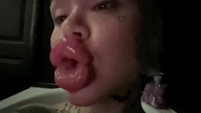 Going bigger in 2 weeks, so excited