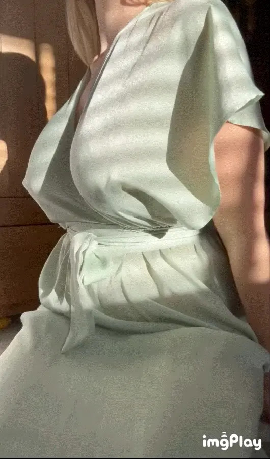 Enough to quench your thirst