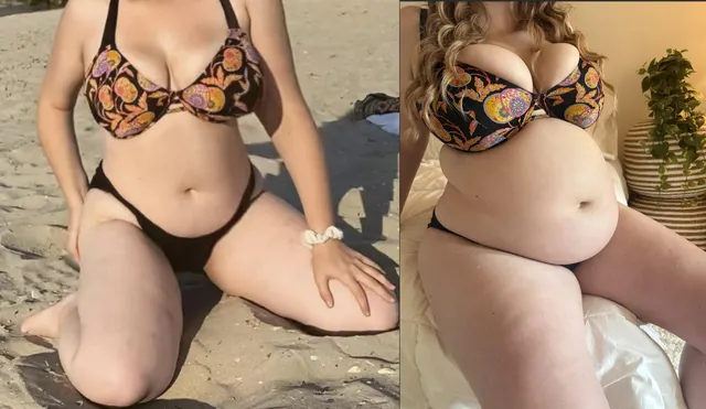 someone pls help me outgrow this bikini 🥺