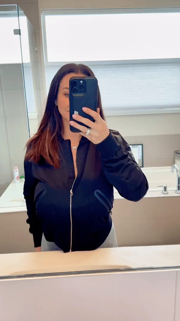 Im as real as they come