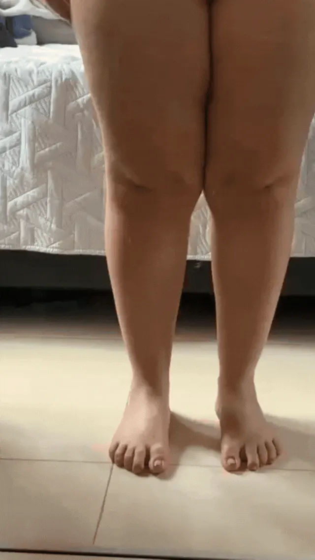 first postttt ☺️🥰