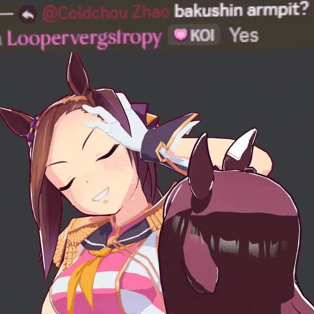 You guys need to see this