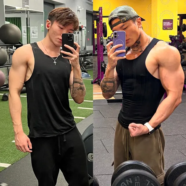 4 iphones later 🙏🏻