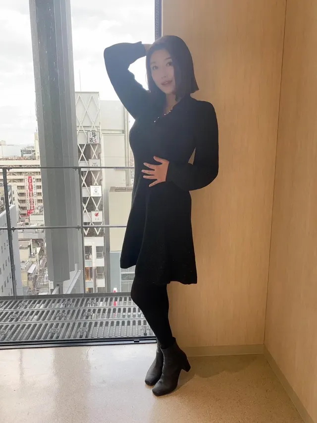 Thank you to all the fans who sent me gifts. I've updated my wish list, so if you want to make me happy on Valentine's Day, now's your chance!