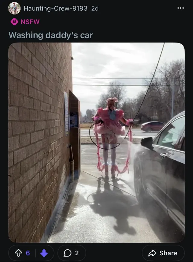 ⚠️⚠️ PLEASE DONT DO THIS⚠️⚠️