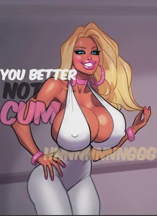 Yo can go much longer than thaat 😜