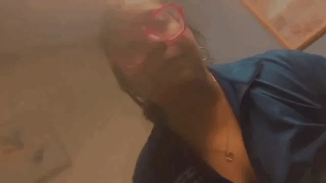 Come visit me at the hospital