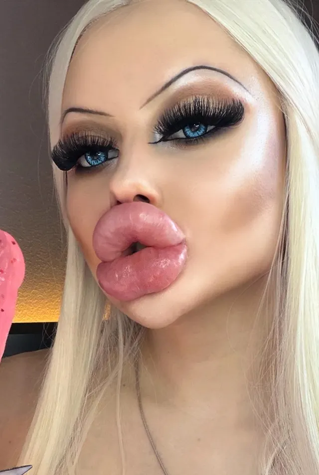 My maxed out pillows