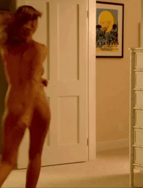 Cameron Diaz - Sex Tape (2014)