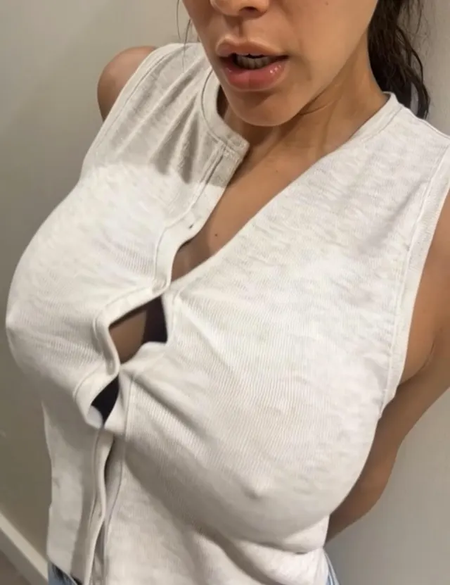 They’re not going to last much longer