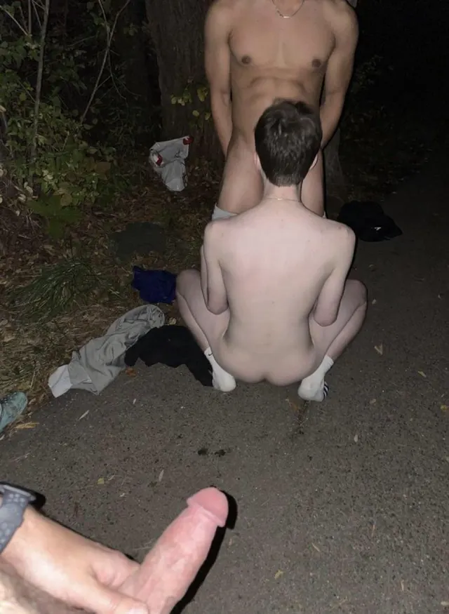 My favorite spot on campus 😝