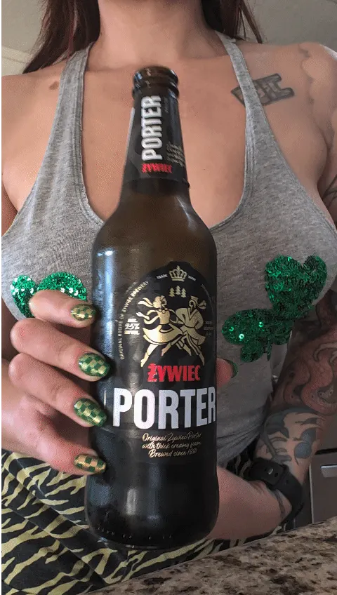 Sláinte