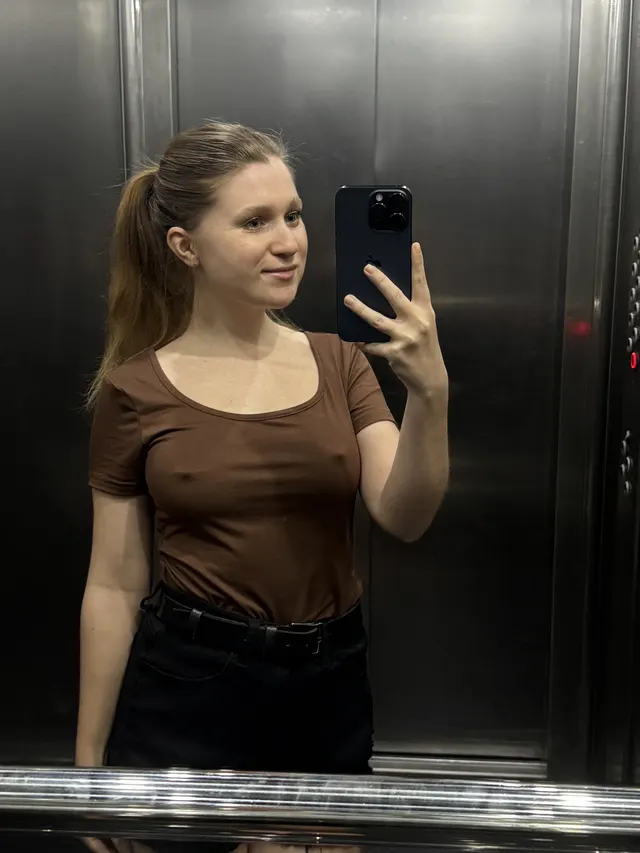 going to store, forgot milk again