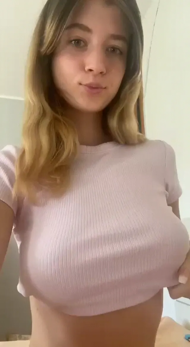 Your best view I hope