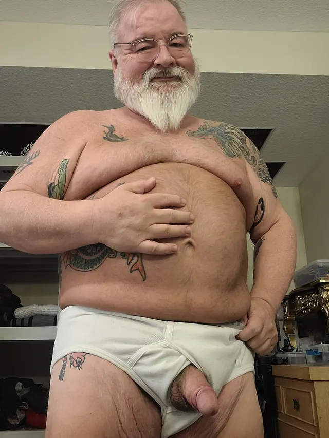 Made it to the weekend! Got plans?