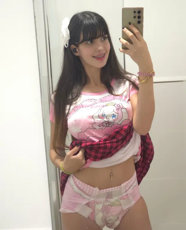 🐭Happy Sunday Kittens🩷🎀