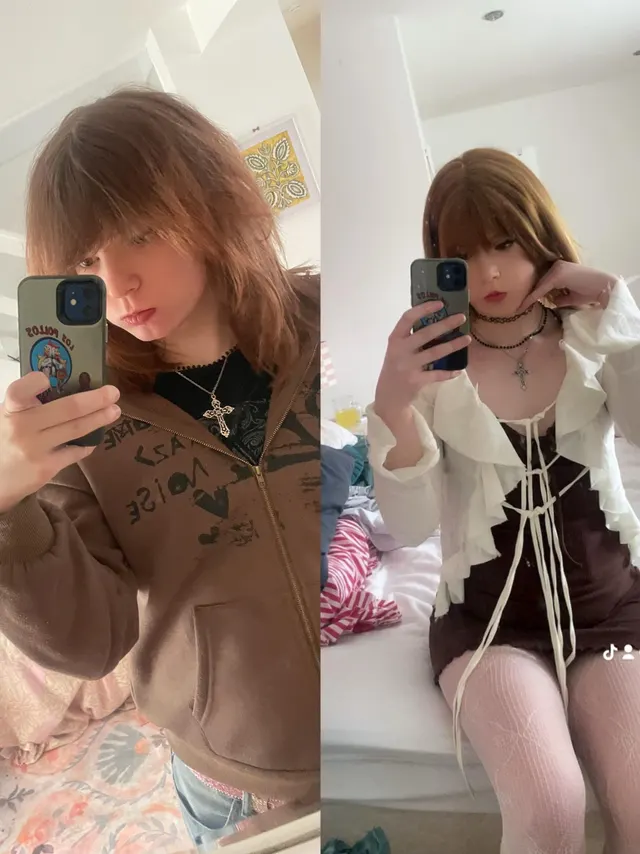 boys after midnight: