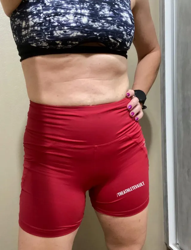 Running outfit 💦🇧🇷