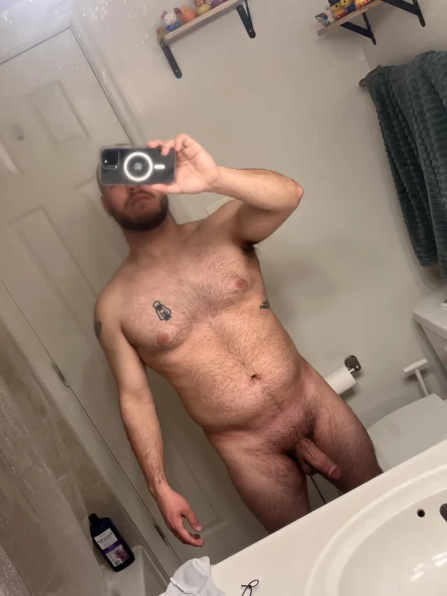 [30] first word that comes to mind?