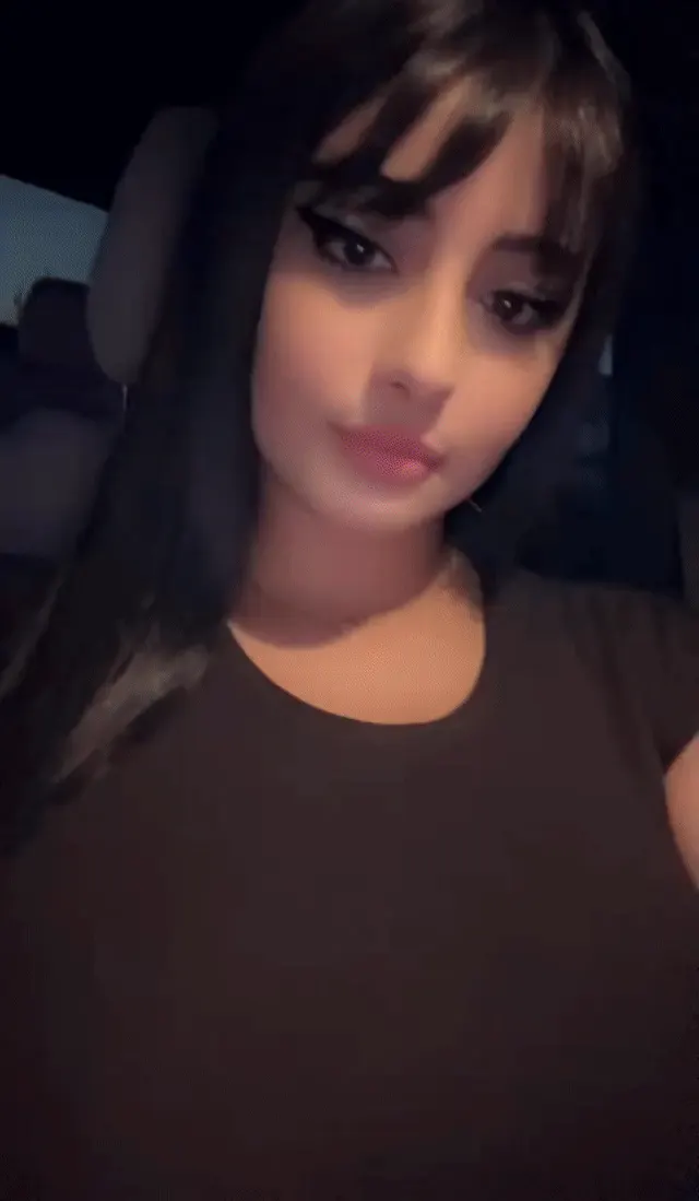 Low light shines when the big reveal arrives